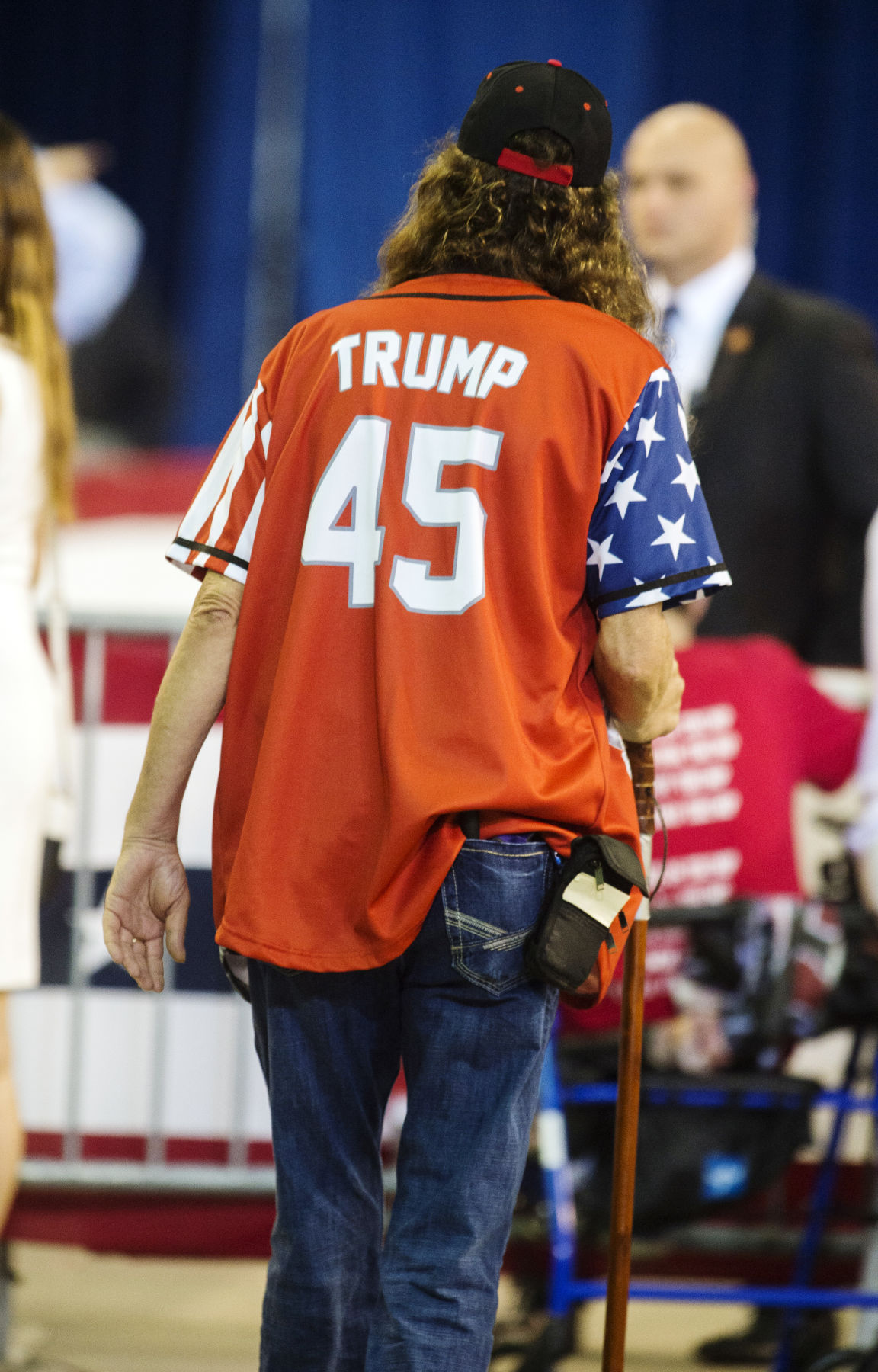 ACA.trumpgov.005.101219